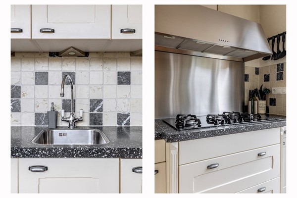 Medium property photo - Rivierenlaan 28, 3181 DR Rozenburg